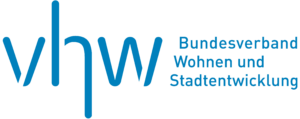 2020_10_02_vhw_bv_logo_blau