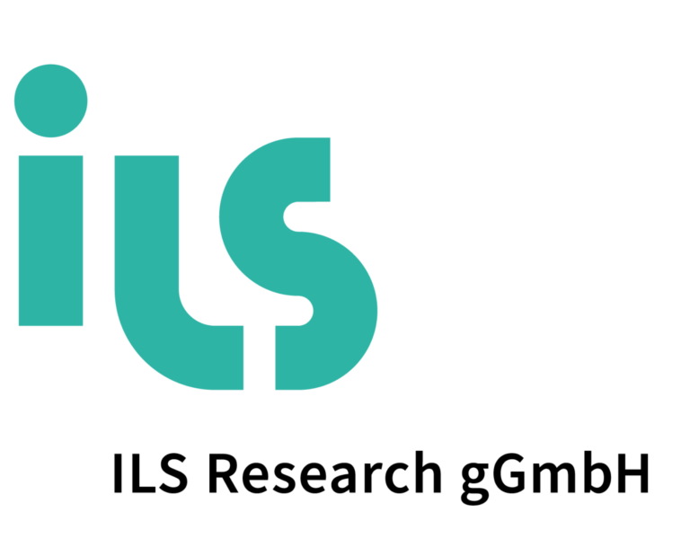 ILS_Logo_2022_04RZ_RGB_Research_gGmbH_RGB