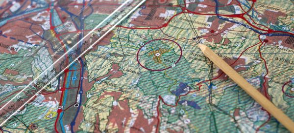 IMG_5622_ILS_Cedric Müller